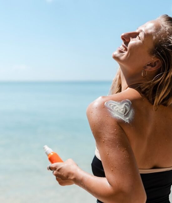 How-to-Choose-the-Right-Sunscreen-for-Your-Skin-Type