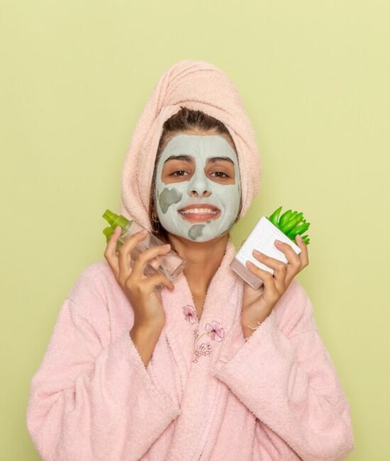 How-to-Make-Natural-Face-Masks-at-Home
