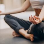 The Benefits of Yoga for Mental Health and Well-being