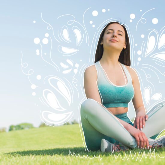 The Link Between Gut Health and Beauty