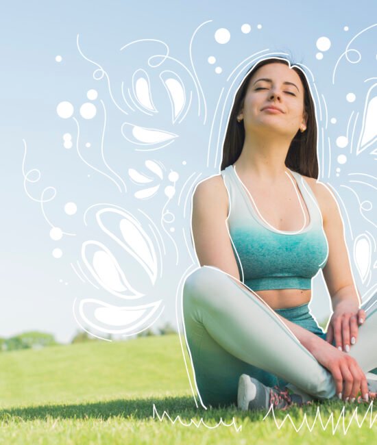 The Link Between Gut Health and Beauty